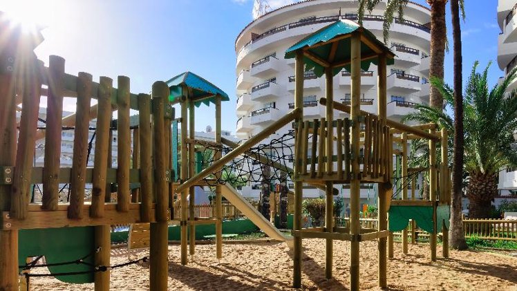 PLAY DE INGLES GRAN CANARIA, Playa del Ingles - Restaurant Reviews, Photos  & Phone Number - Tripadvisor